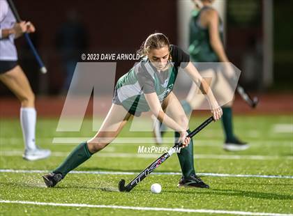Thumbnail 2 in Dover @ Portsmouth (Scrimmage) photogallery.