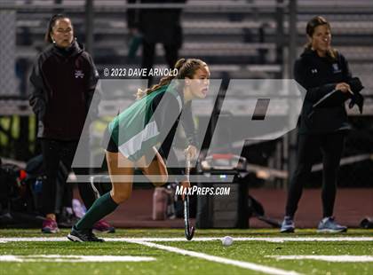 Thumbnail 3 in Dover @ Portsmouth (Scrimmage) photogallery.