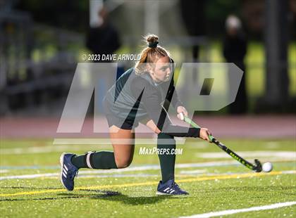 Thumbnail 2 in Dover @ Portsmouth (Scrimmage) photogallery.