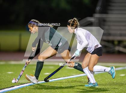 Thumbnail 2 in Dover @ Portsmouth (Scrimmage) photogallery.
