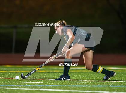 Thumbnail 3 in Dover @ Portsmouth (Scrimmage) photogallery.