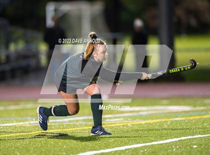 Thumbnail 3 in Dover @ Portsmouth (Scrimmage) photogallery.