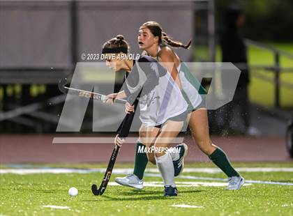 Thumbnail 1 in Dover @ Portsmouth (Scrimmage) photogallery.