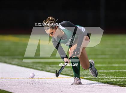 Thumbnail 3 in Dover @ Portsmouth (Scrimmage) photogallery.