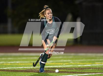 Thumbnail 3 in Dover @ Portsmouth (Scrimmage) photogallery.