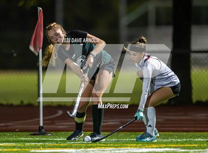Thumbnail 2 in Dover @ Portsmouth (Scrimmage) photogallery.
