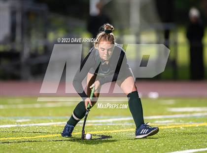Thumbnail 2 in Dover @ Portsmouth (Scrimmage) photogallery.