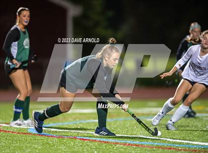 Thumbnail 2 in Dover @ Portsmouth (Scrimmage) photogallery.