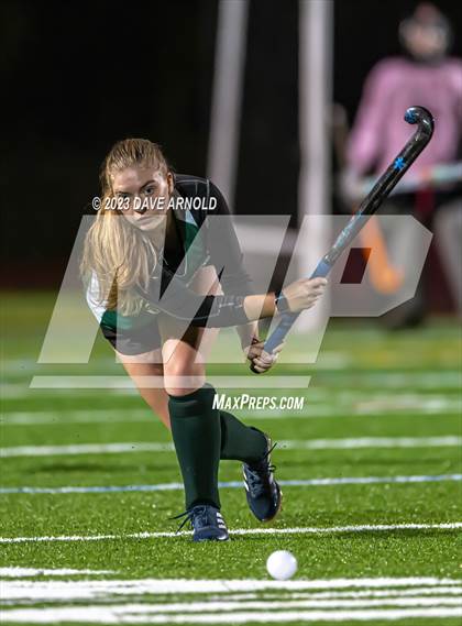 Thumbnail 2 in Dover @ Portsmouth (Scrimmage) photogallery.