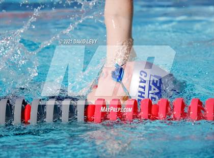 Thumbnail 1 in Higley Invitiational (Girls) photogallery.
