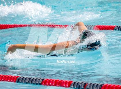 Thumbnail 1 in Higley Invitiational (Girls) photogallery.