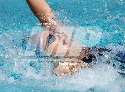 Thumbnail 1 in Higley Invitiational (Girls) photogallery.