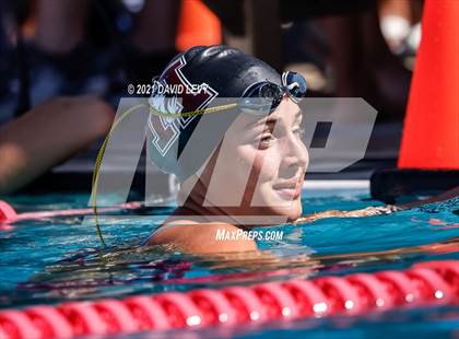 Thumbnail 1 in Higley Invitiational (Girls) photogallery.