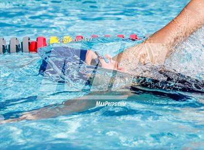 Thumbnail 2 in Higley Invitiational (Girls) photogallery.