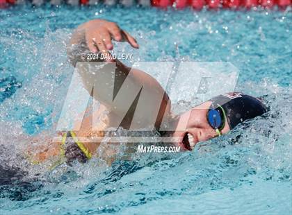 Thumbnail 1 in Higley Invitiational (Girls) photogallery.