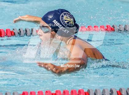 Thumbnail 2 in Higley Invitiational (Girls) photogallery.