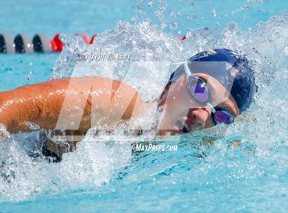 Thumbnail 1 in Higley Invitiational (Girls) photogallery.