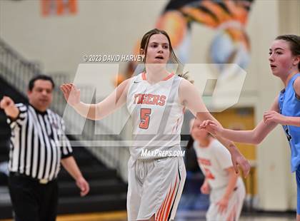 Thumbnail 3 in Ralston Valley @ Lakewood photogallery.