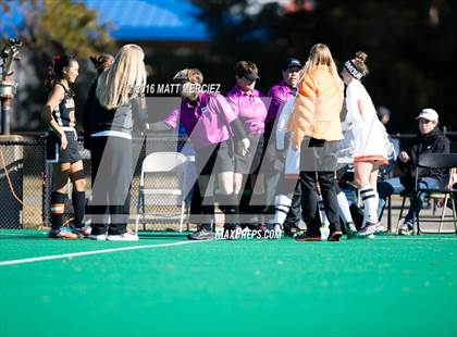 Thumbnail 3 in Tabb vs James Monroe (VHSL 3A Final) photogallery.