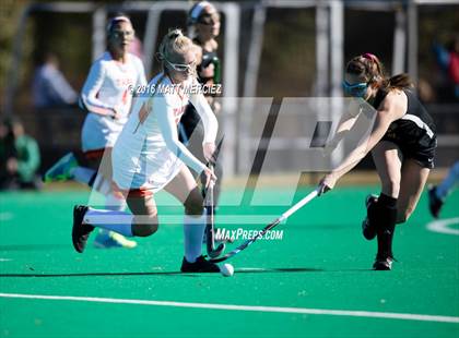 Thumbnail 1 in Tabb vs James Monroe (VHSL 3A Final) photogallery.