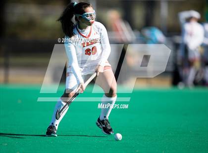 Thumbnail 3 in Tabb vs James Monroe (VHSL 3A Final) photogallery.
