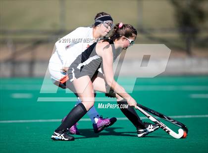 Thumbnail 2 in Tabb vs James Monroe (VHSL 3A Final) photogallery.