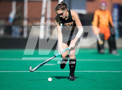 Thumbnail 1 in Tabb vs James Monroe (VHSL 3A Final) photogallery.