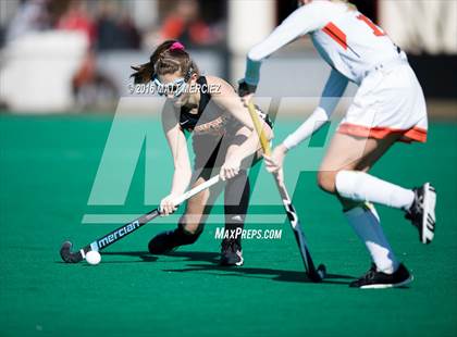 Thumbnail 3 in Tabb vs James Monroe (VHSL 3A Final) photogallery.