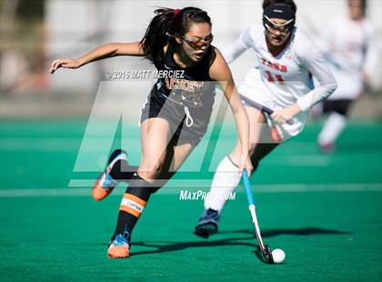 Thumbnail 1 in Tabb vs James Monroe (VHSL 3A Final) photogallery.