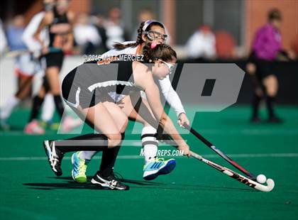 Thumbnail 1 in Tabb vs James Monroe (VHSL 3A Final) photogallery.