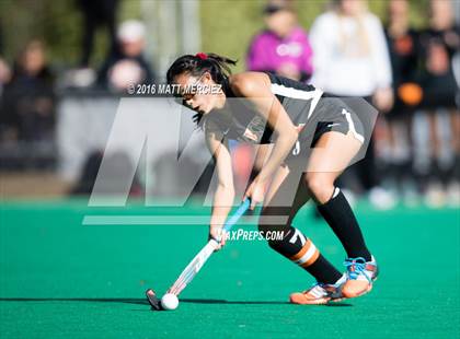 Thumbnail 3 in Tabb vs James Monroe (VHSL 3A Final) photogallery.
