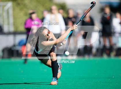 Thumbnail 1 in Tabb vs James Monroe (VHSL 3A Final) photogallery.