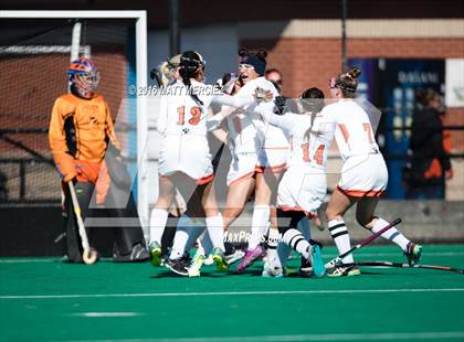 Thumbnail 1 in Tabb vs James Monroe (VHSL 3A Final) photogallery.