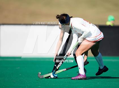 Thumbnail 3 in Tabb vs James Monroe (VHSL 3A Final) photogallery.