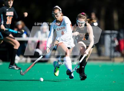 Thumbnail 2 in Tabb vs James Monroe (VHSL 3A Final) photogallery.