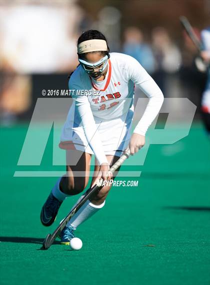 Thumbnail 2 in Tabb vs James Monroe (VHSL 3A Final) photogallery.