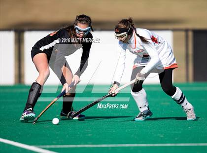 Thumbnail 1 in Tabb vs James Monroe (VHSL 3A Final) photogallery.