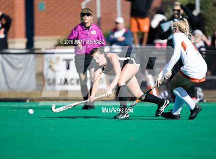 Thumbnail 2 in Tabb vs James Monroe (VHSL 3A Final) photogallery.