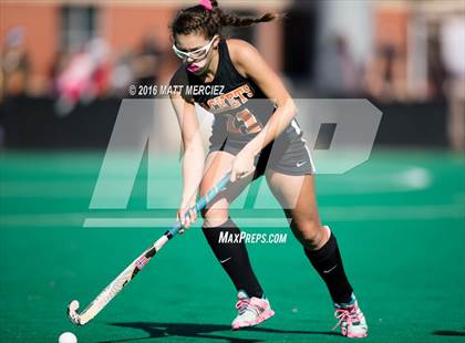Thumbnail 3 in Tabb vs James Monroe (VHSL 3A Final) photogallery.