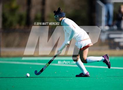 Thumbnail 2 in Tabb vs James Monroe (VHSL 3A Final) photogallery.