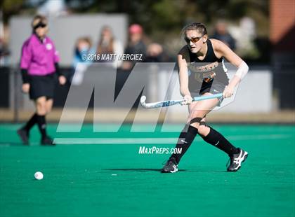 Thumbnail 1 in Tabb vs James Monroe (VHSL 3A Final) photogallery.