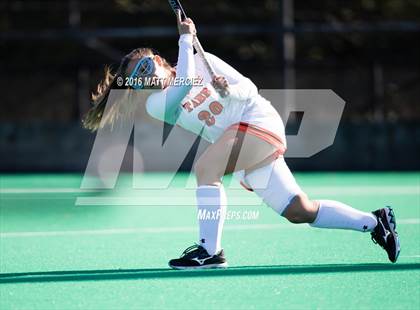 Thumbnail 2 in Tabb vs James Monroe (VHSL 3A Final) photogallery.