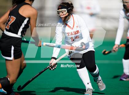 Thumbnail 1 in Tabb vs James Monroe (VHSL 3A Final) photogallery.