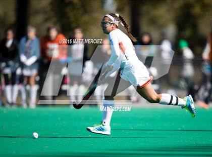 Thumbnail 1 in Tabb vs James Monroe (VHSL 3A Final) photogallery.