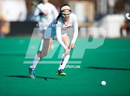 Thumbnail 3 in Tabb vs James Monroe (VHSL 3A Final) photogallery.