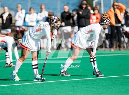 Thumbnail 2 in Tabb vs James Monroe (VHSL 3A Final) photogallery.