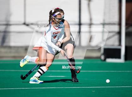 Thumbnail 2 in Tabb vs James Monroe (VHSL 3A Final) photogallery.