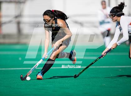Thumbnail 2 in Tabb vs James Monroe (VHSL 3A Final) photogallery.
