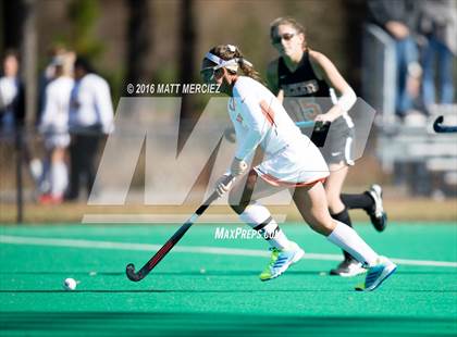 Thumbnail 2 in Tabb vs James Monroe (VHSL 3A Final) photogallery.