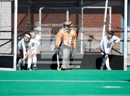 Thumbnail 2 in Tabb vs James Monroe (VHSL 3A Final) photogallery.